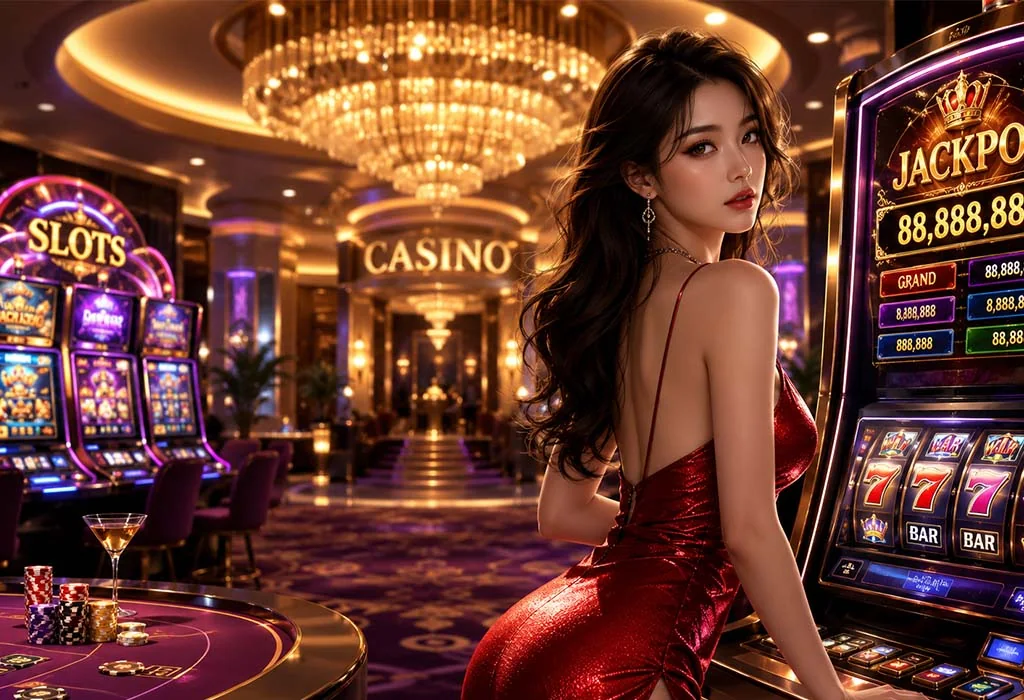 Hiểu Rõ Luật Chơi Sic Bo Để Tham Gia An Toàn